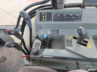Schlepper / Traktor Valtra 6400