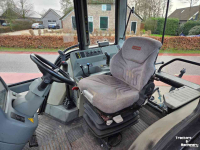 Schlepper / Traktor Valtra 6400