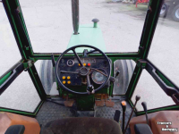 Schlepper / Traktor Fendt Farmer 306LS