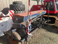 Drillmaschine Nordsten 29 pijpen