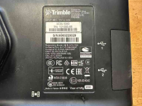GPS Lenksystemen und Zubehör Trimble xcn 1050