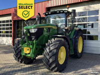Schlepper / Traktor John Deere 6R 185 Tractor