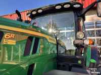 Schlepper / Traktor John Deere 6R 185 Tractor