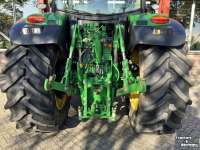 Schlepper / Traktor John Deere 6R 185 Tractor