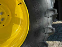 Schlepper / Traktor John Deere 6R 185 Tractor