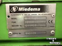 Kistenfüllgeräte Miedema AKV20