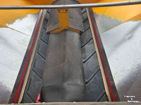 Annahmebunker Climax CSB 400