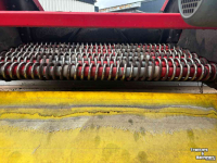 Annahmebunker Climax CSB 400