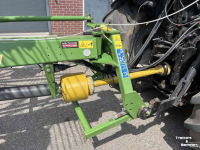 Schwader Krone Swadro 800/26