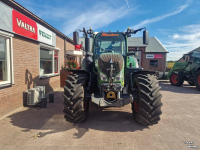 Schlepper / Traktor Fendt 718S4 POWERPLUS