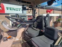 Schlepper / Traktor Fendt 718S4 POWERPLUS