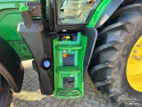 Schlepper / Traktor John Deere 6R 185