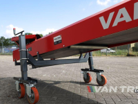 Förderband Van Trier V7-80 Doorvoerband