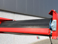Förderband Van Trier V7-80 Doorvoerband