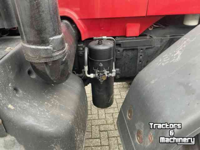 Schlepper / Traktoren Case-IH MX 180