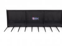 Frontlader Qmac MV200 Mestvork 200 cm
