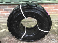 Räder, Reifen, Felgen & Distanzringe BKT 27x10 -12