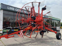 Schwader Kuhn GA 8731