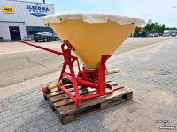 Düngerstreuer Vicon PS603 Pendelstrooier
