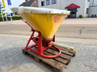 Düngerstreuer Vicon PS603 Pendelstrooier