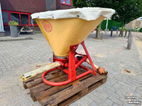 Düngerstreuer Vicon PS603 Pendelstrooier