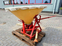 Düngerstreuer Vicon PS603 Pendelstrooier