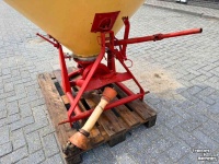 Düngerstreuer Vicon PS603 Pendelstrooier