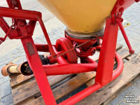 Düngerstreuer Vicon PS603 Pendelstrooier