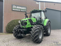 Schlepper / Traktor Deutz-Fahr 6130.4 TTV