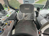 Schlepper / Traktor Deutz-Fahr 6130.4 TTV