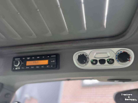 Schlepper / Traktor Deutz-Fahr 6130.4 TTV