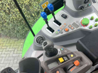 Schlepper / Traktor Deutz-Fahr 6130.4 TTV