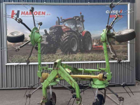 Kreiselheuer Deutz-Fahr KH252