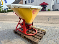 Düngerstreuer Vicon PS603 Pendelstrooier