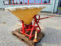 Düngerstreuer Vicon PS603 Pendelstrooier