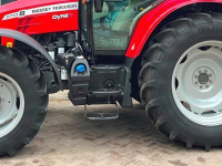 Räder, Reifen, Felgen & Distanzringe Vredestein 380/70R28 EN 480/70R38