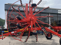 Schwader Kuhn Kuhn GA 8731