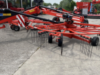 Schwader Kuhn Kuhn GA 8731