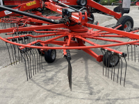 Schwader Kuhn Kuhn GA 8731