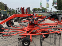 Schwader Kuhn Kuhn GA 8731