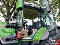 Schlepper / Traktor Fendt 829 Gen5 PowerPlus Setting 2