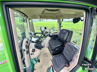 Schlepper / Traktor Fendt 829 Gen5 PowerPlus Setting 2