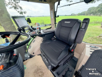 Schlepper / Traktor Fendt 829 Gen5 PowerPlus Setting 2