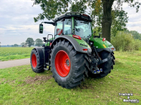Schlepper / Traktor Fendt 829 Gen5 PowerPlus Setting 2