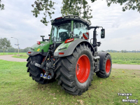 Schlepper / Traktor Fendt 829 Gen5 PowerPlus Setting 2