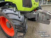 Schlepper / Traktoren Claas ARION 410 CIS