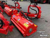Schlegelmulchgeräte Boxer AGF140-160-180 Klepelmaaiers