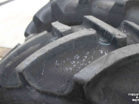 Räder, Reifen, Felgen & Distanzringe Mitas 480/65R28 AC65 (Continental) voorbanden trekkerbanden tractorbanden radiaal