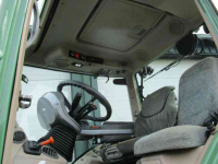 Schlepper / Traktor Fendt 724 Vario SCR profi plus
