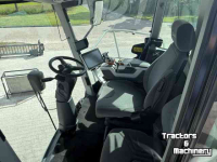 Feldhäcksler Claas Jaguar 950 - 4 TRAC Speedstar - Full options - 2024